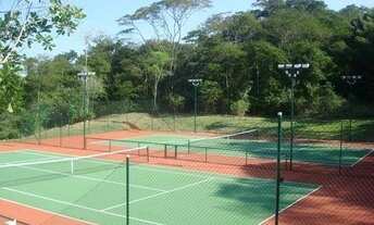 Imagem 3: Otimo terreno Terreno / lote com venda por R$85.000