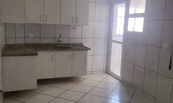 Imagem 6: SÃO JOSÉ DO RIO PRETO - Apartamento Padrão - VILA MOREIRA