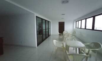 Imagem 4: TF - Cast. Romanelli | Seu 2 Quartos + 1 Com Vista para O Mar em Piedade