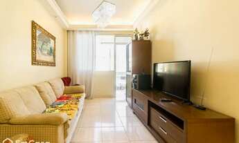 Imagem 2: Apartamento à venda em Rio de Janeiro