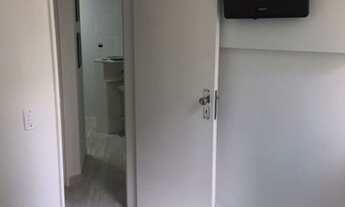 Imagem 5: Flat para alugar no Jardins - Edifício Stagium Studio - Cód. PCN04028