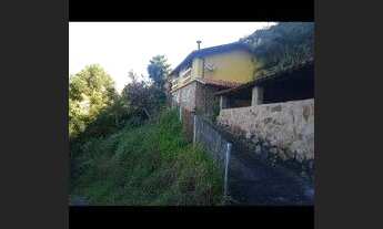 Imagem 4: Vale do Sossego - Um pedacinho do Paraíso