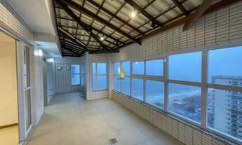 Imagem: Vila Velha - Apartamento Padrão - Praia