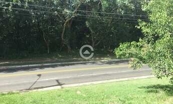 Imagem 5: Casa - Loteamento Alphaville Campinas - Campinas