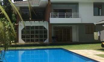 Imagem 5: Eduardo . CASA EM CONDOMÍNIO NO EMBU-GUAÇU, LOCALIZADA NO CONDOMÍNIO FAZENDA DA ILHA