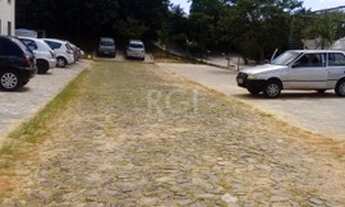 Imagem 6: APARTAMENTO 02 DORMITÓRIOS, 01 VAGA, BAIRRO VILA NOVA, PORTO ALEGRE, RS