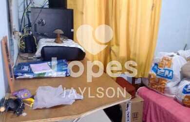 Imagem 7: Apartamento tipo casa- 02 quartos - Anchieta