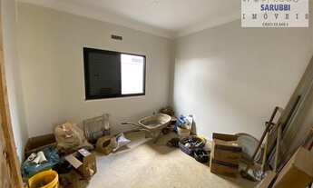 Imagem 4: Casas em Condomínio à venda em Boituva/SP - Compre o seu casas em condomínio aqui!