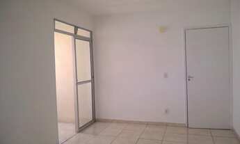 Imagem 3: APTO 2QTS - CASTELO