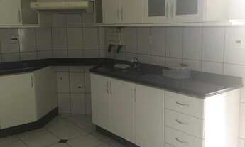 Imagem 2: Casa para venda possui 500 metros quadrados com 6 quartos