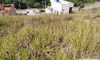 Imagem 3: Terreno para Venda em Caieiras, San Marino