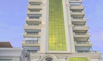 Imagem: Conheça o Magnifique Imperiale no Meia