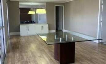 Imagem 3: São Paulo - Apartamento Padrão - Morumbi