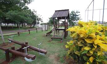 Imagem 7: Lote em Condomínio de 441m² em Quinta da Primavera - Ribeirão Preto