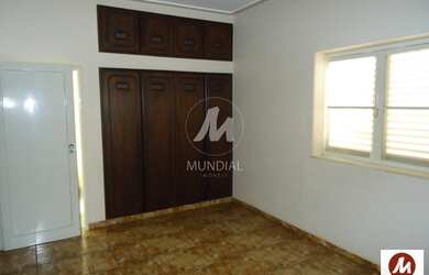 Imagem 8: Casa (térrea na rua) 3 dormitórios/suite, cozinha planejada