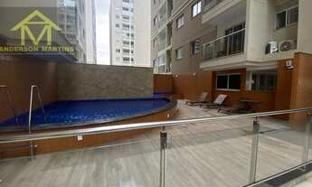 Imagem 5: 2 quartos* 1 suíte* 1 vaga de garagem* com bancada de granito* Cód: 21055 TH