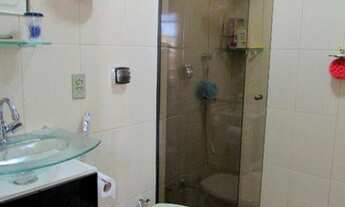 Imagem 7: AP0168- Apartamento residencial à venda, Enseada, Guarujá