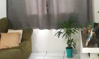 Imagem 5: Apartamento para vender, Jardim Petrópolis, Cotia, SP