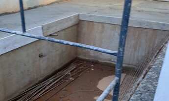 Imagem 3: Sobrado à venda no Alphaville Nova Esplanada 4, Votorantim