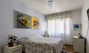 Imagem 3: Apartamento à venda com 141m², 3 quartos e 1 vaga