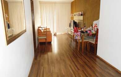 Imagem 2: APARTAMENTO RESIDENCIAL em Rio de Janeiro - RJ, São Francisco Xavier