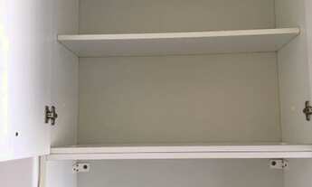 Imagem 1: Imóvel para aluguel possui 70 metros quadrados com 3 quartos