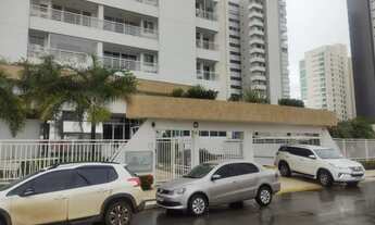 Imagem 2: EDIFÍCIO SOLAR DA PENÍNSULA ANDAR ALTO