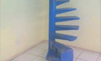 Imagem 4: Conjunto Comercial REPUBLICA SAO PAULO SP Brasil