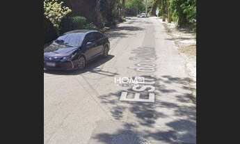 Imagem 3: Casa com 3 dormitórios à venda, 100 m² por R$ 659.000 - Jacarepaguá - Rio de Janeiro/RJ