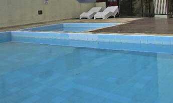 Imagem 1: AP0225- Oportunidade Parcelamento direto com o Proprietário