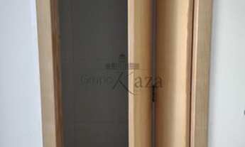 Imagem 5: Magnífica casa no condomínio Terras do Vale em Caçapava - 3 Dorm