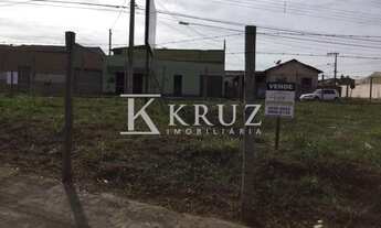 Imagem 6: Venda Terreno MARAVILHA