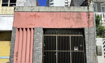 Imagem: Oportunidade - Casa na 13 de Julho gt