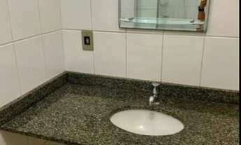 Imagem 7: VILA DAS FLORES- AC FINANCIAMENTO