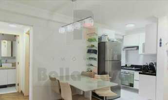 Imagem 3: 70 m² - Apartamento 3 dormitórios, 1 vaga Ipiranga