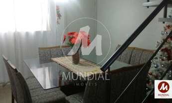 Imagem 4: Apartamento (cobertura 2 - duplex) 2 dormitórios/suite, cozinha planejada, em condomínio f