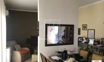 Imagem 6: Casa (térrea na rua) 3 dormitórios/suite, cozinha planejada