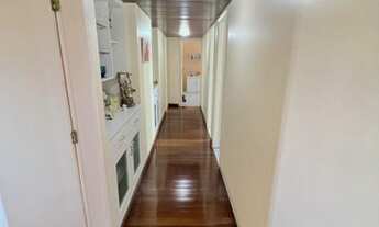 Imagem 5: Apartamento para Venda em Salvador, Pituba, 3 dormitórios, 1 suíte, 3 banheiros, 1 vaga