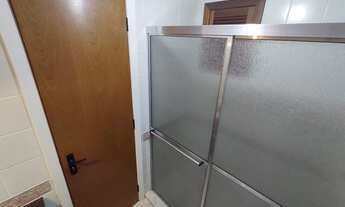 Imagem 7: Torre de Sevilha !! Imperdível