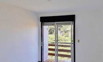 Imagem 4: Apartamento com 1 dormitório para alugar, 50 m² por R$ 700,00/mês - Centro - Novo Hamburgo