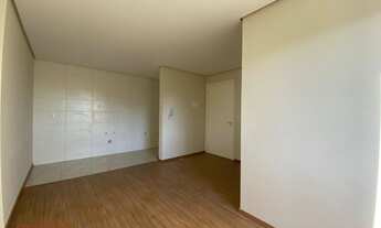 Imagem 3: CAXIAS DO SUL - Apartamento Padrão - Cidade Nova