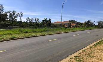 Imagem 4: Terreno - Jardim Portugal - Valinhos