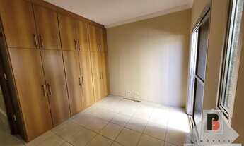 Imagem 3: Sobrado a venda na Mooca