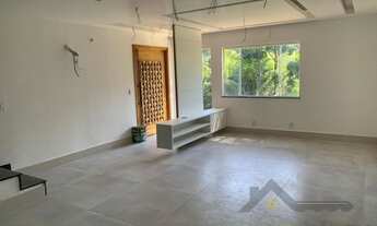 Imagem 3: Casa para Venda em Rio de Janeiro, Campo Grande, 3 dormitórios, 3 suítes, 4 banheiros, 6 v