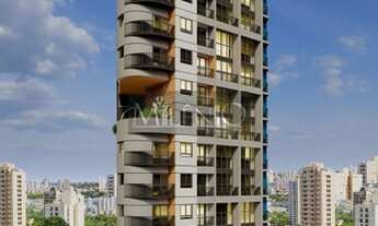 Imagem: SãO PAULO - Studio - Vila Madalena