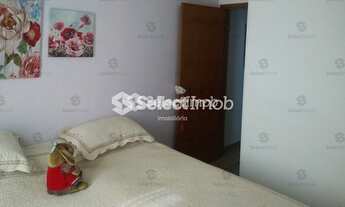 Imagem 6: Apto para Venda, Vila Vitória - Mauá - SP