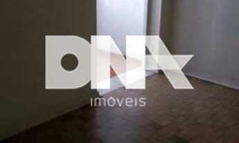 Imagem 7: Rio de Janeiro - Apartamento Padrão - Laranjeiras