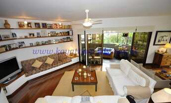 Imagem: Charmoso - Perto do Ibira