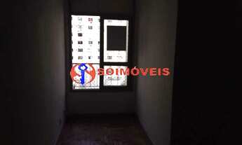 Imagem 2: Sala 3 quartos e vaga escriturada no posto 4 !!!