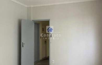 Imagem 3: Apartamento com 2 dorms, Vila Valença, São Vicente, Cod: 1138